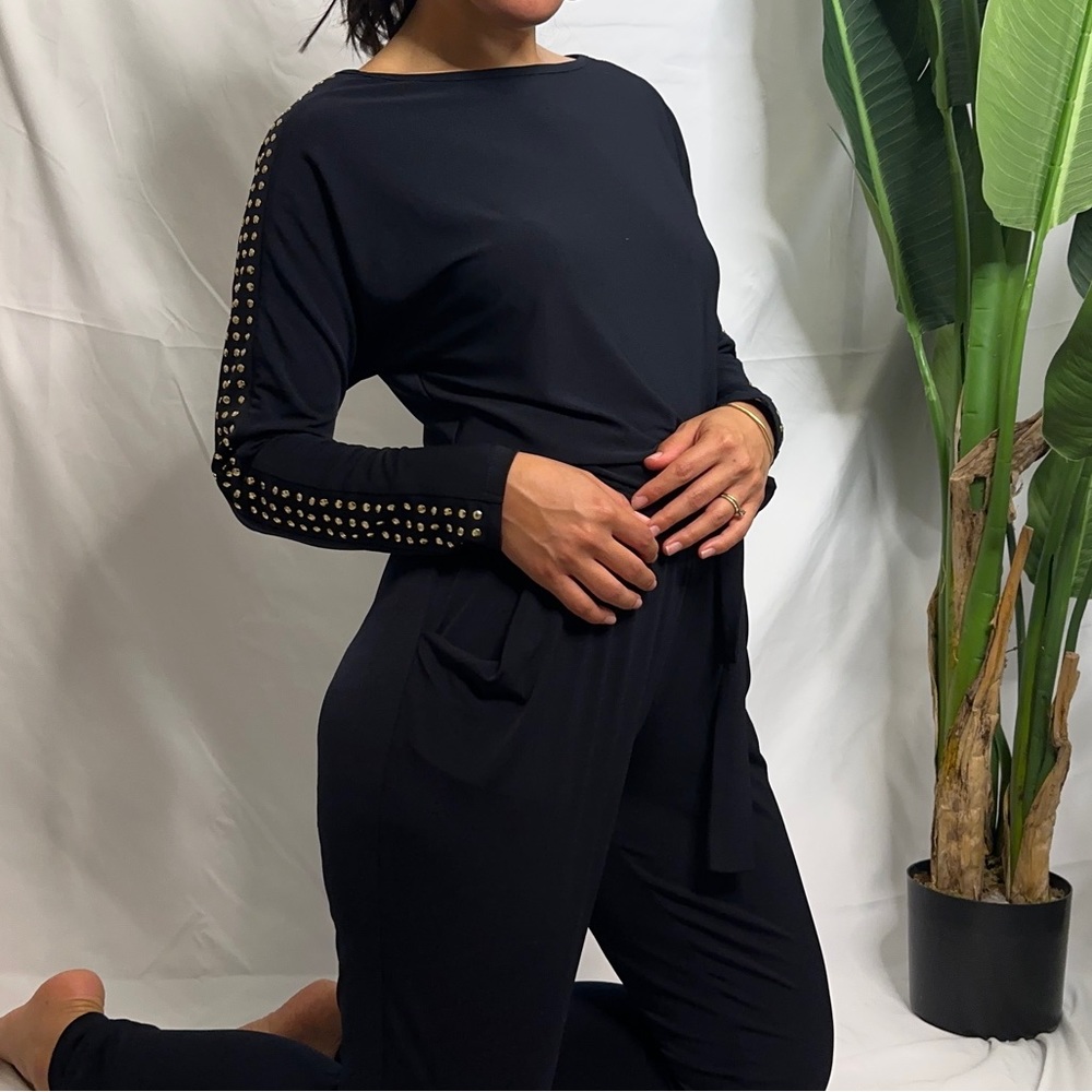 Michael Kors Jumpsuit